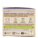 I Provenzali Bio Crema Gel Biologica Lavanda Ligure 50 mL